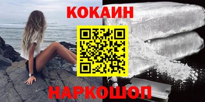 тгк Тверь