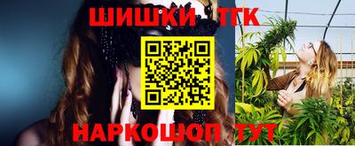 МДПВ Тара