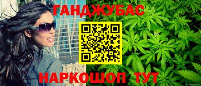МДПВ Тара