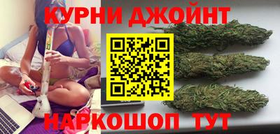 тгк Тверь