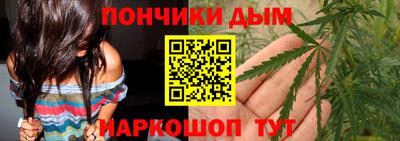 тгк Тверь