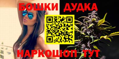 тгк Тверь
