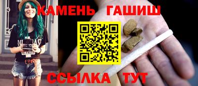 МДПВ Тара