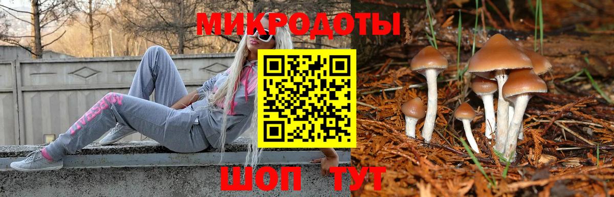 Галлюциногенные грибы мухоморы  Вход с VPN  Омск 