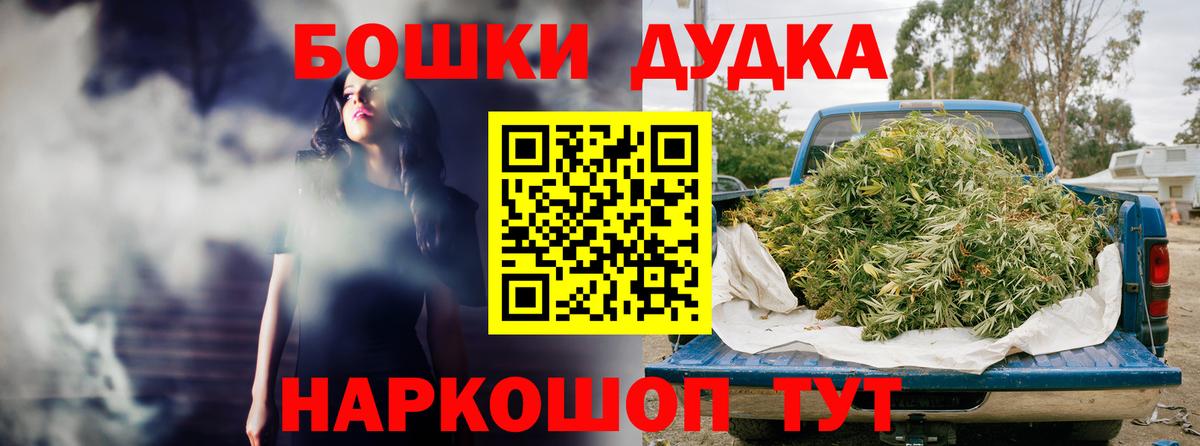 Каннабис план Омск